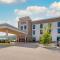 Comfort Inn & Suites East Ellijay - Ellijay