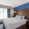 Comfort Inn & Suites East Ellijay - Ellijay