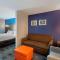 Comfort Inn & Suites East Ellijay - Ellijay