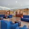 Comfort Inn & Suites Avera Southwest - Sioux Falls