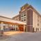 Comfort Inn & Suites Avera Southwest - Sioux Falls