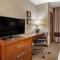 Comfort Inn & Suites Avera Southwest - Sioux Falls