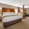 Comfort Inn & Suites Avera Southwest - Sioux Falls