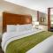 Comfort Inn & Suites Avera Southwest - Sioux Falls