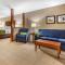 Comfort Inn & Suites Avera Southwest - Sioux Falls