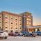 Comfort Inn & Suites Avera Southwest - Sioux Falls