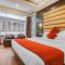 Grandeur De Sanchi- Luxury Beach Resort & Spa