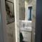 Apartament PERŁA POŁUDNIA