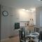 Apartament PERŁA POŁUDNIA - 苏瓦乌基