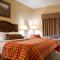 SureStay Plus Hotel by Best Western Coffeyville - Coffeyville