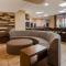 SureStay Plus Hotel by Best Western Lubbock Medical Center - Lubbock