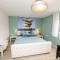 B & B M 3 - Merkelbeek