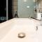 B & B M 3 - Merkelbeek