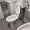 Apartmani Dada Kanjon Grmuša