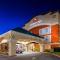 Best Western Airport Inn & Suites Oakland