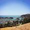 Best Western Plus Dana Point Inn-by-the-Sea - Dana Point