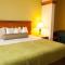 Best Western Plus Miami-Doral/Dolphin Mall
