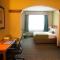 Best Western Plus Miami-Doral/Dolphin Mall