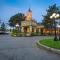 Best Western Parkway Inn & Conference Centre