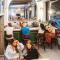 Athens Backpackers