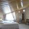 Guest House Tamta - 卡兹贝吉