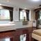 Clean Comfy Cozy easy to go Siam Paragon and Chatuchak Market - Bangkok