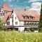 Landgasthof Sonne