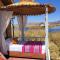 Titicaca Aruntawi Lodge Peru