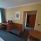 Edit Pension Rossau