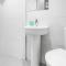 Astor Kensington Hostel