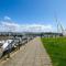 Harbourside