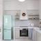 Marathi Mykonos