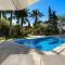 Villa Rosa