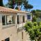 Appartement confortable à Hyères avec piscine privée - Hyères