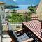 Lora luxury villa , with lake view