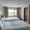 Inveraray Farm