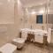 BASIS APARTMENTS - Adults Only