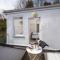 Upper Chandlers Cottage - Sea Views