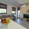 Tarnovgrad Apartments - Free parking