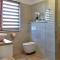 Villa Luciana Spa House, Buje