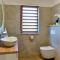 Villa Luciana Spa House, Buje