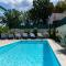 Villa Luciana Spa House, Buje