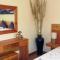 Somerset Sights B&B - Somerset West