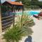 Holiday Home Nika