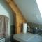 un oasis de quiétude belle chambre 22m2