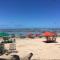 Ametista 2 Beira Mar