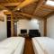 Chinbe D.S House B&B