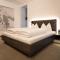 Hotel Spitzerberg by b-smart