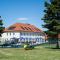 Hotel Spitzerberg by b-smart