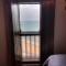 Chinbe D.S House B&B